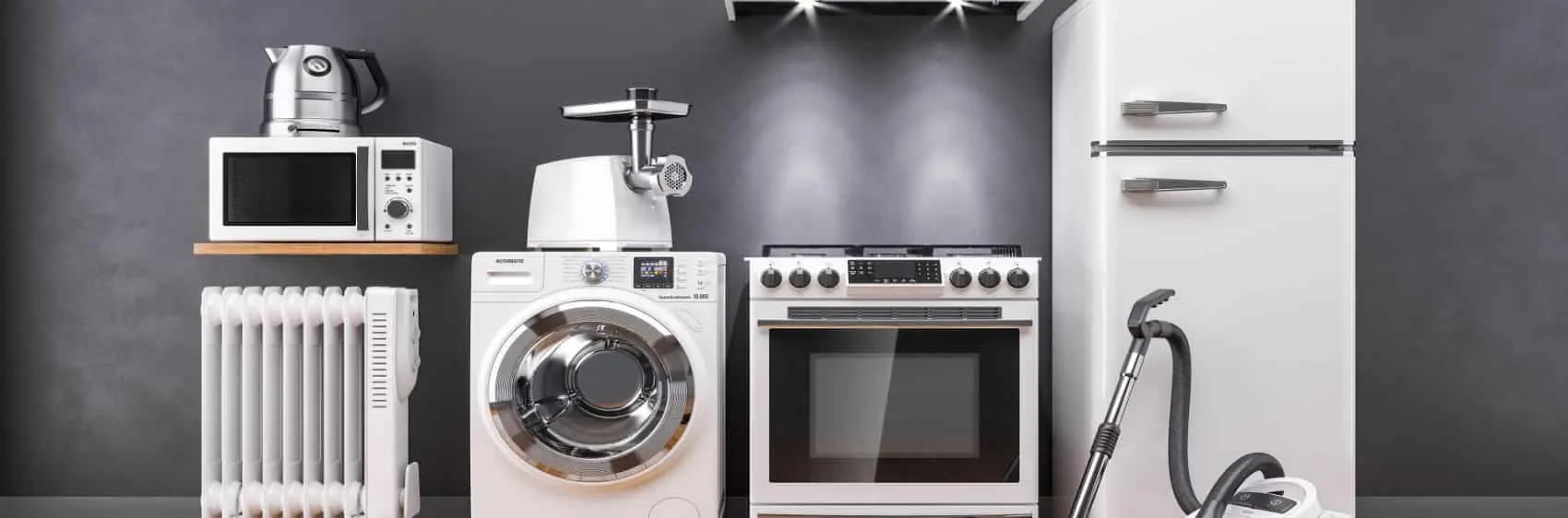 Doğanşar Vaillant Kombi Servisi
